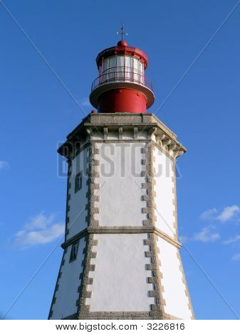 灯塔