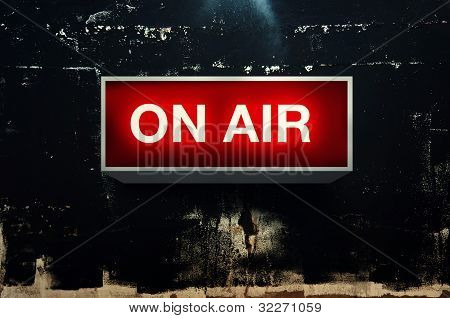 Sur l'Air