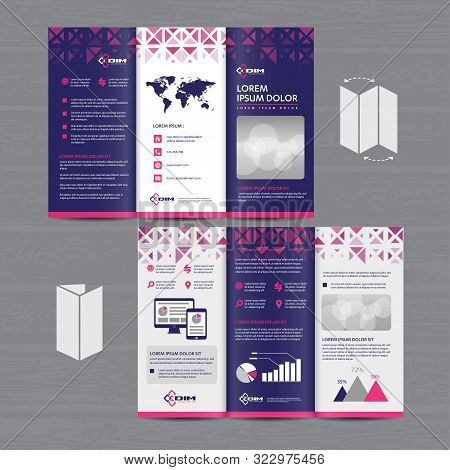 Ci0407Green [converted]