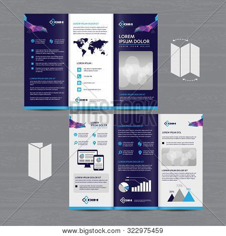 Ci0407Green [converted]