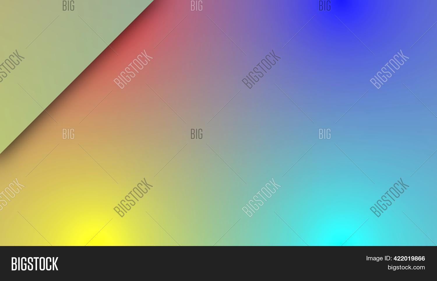 3d Background Image & Photo (Free Trial) | Bigstock