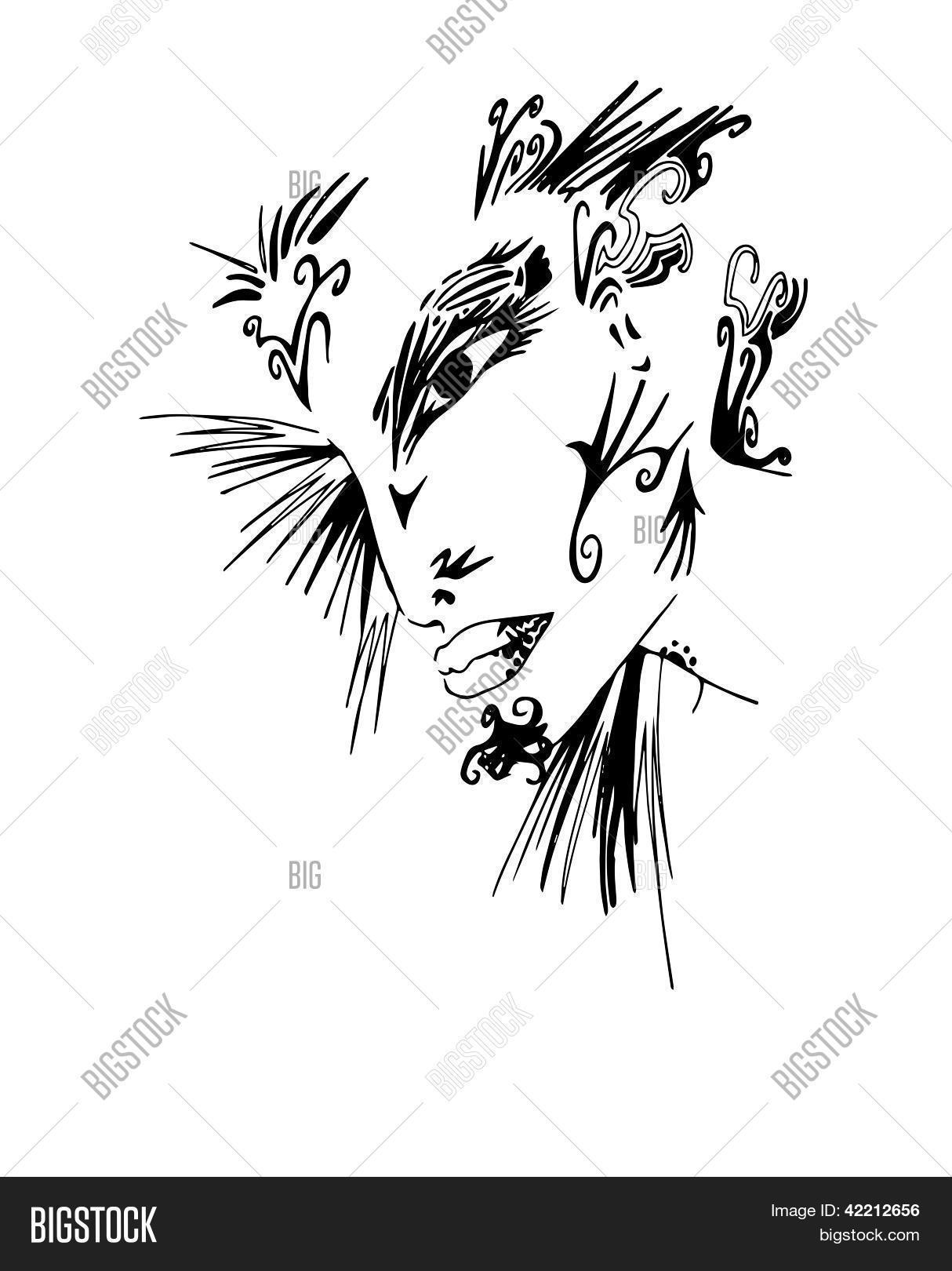 Image Preview
