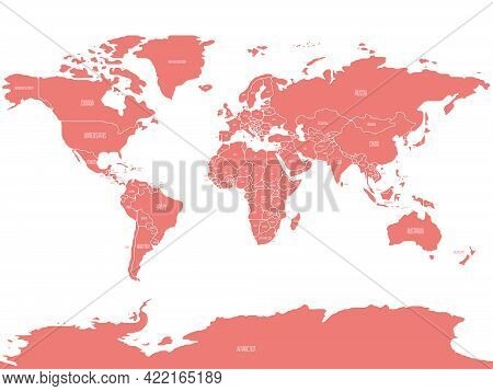 Simplified Schematic Vector & Photo (Free Trial) | Bigstock