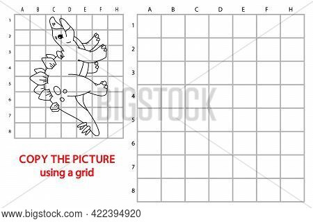 Grid_copy_19.eps