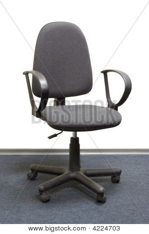 Silla