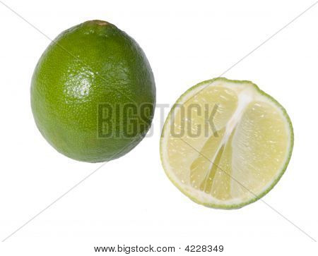 Lime