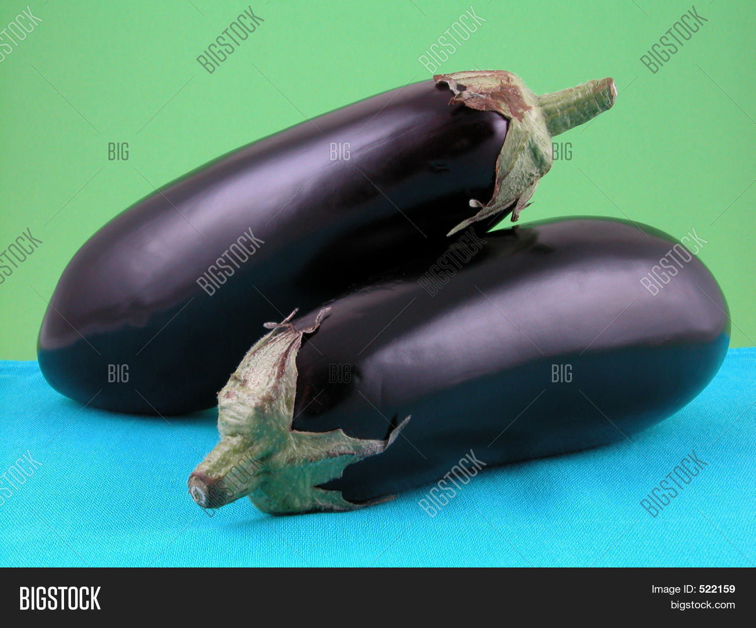 Image Preview