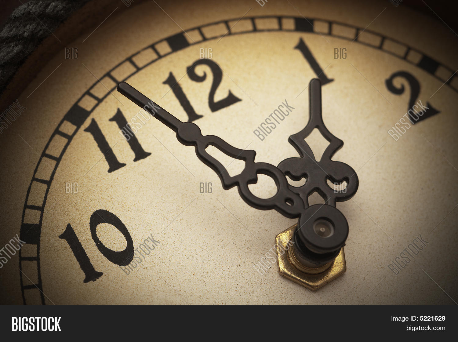 Image Preview