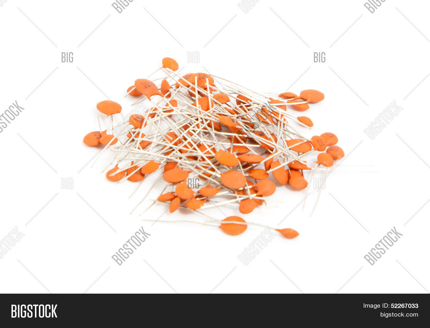 Image Preview