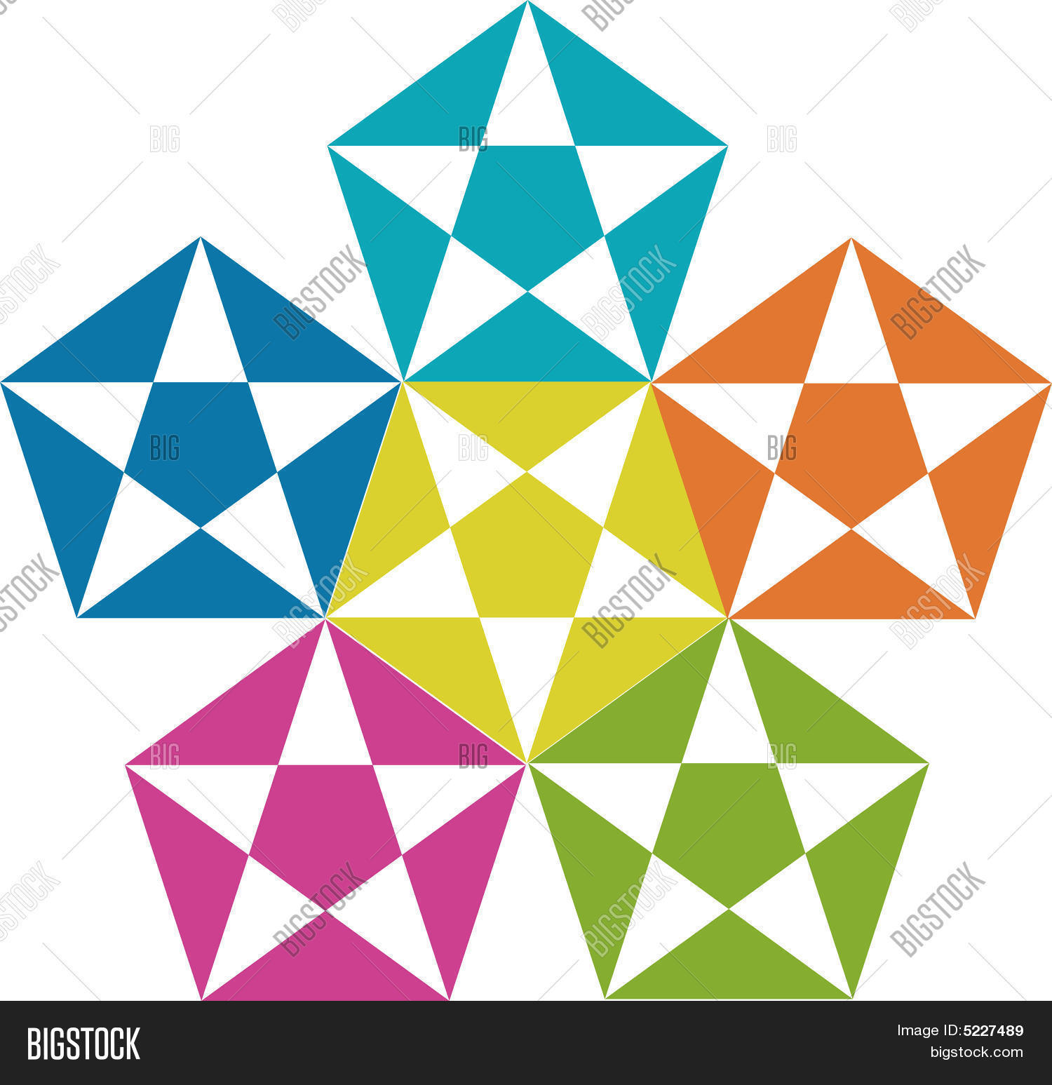 Image Preview