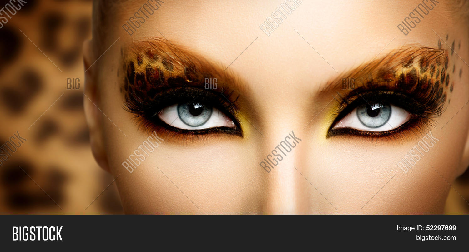 Get Wallpaper Beauty Fashion Model Image Photo Free Trial Bigstock Free HD