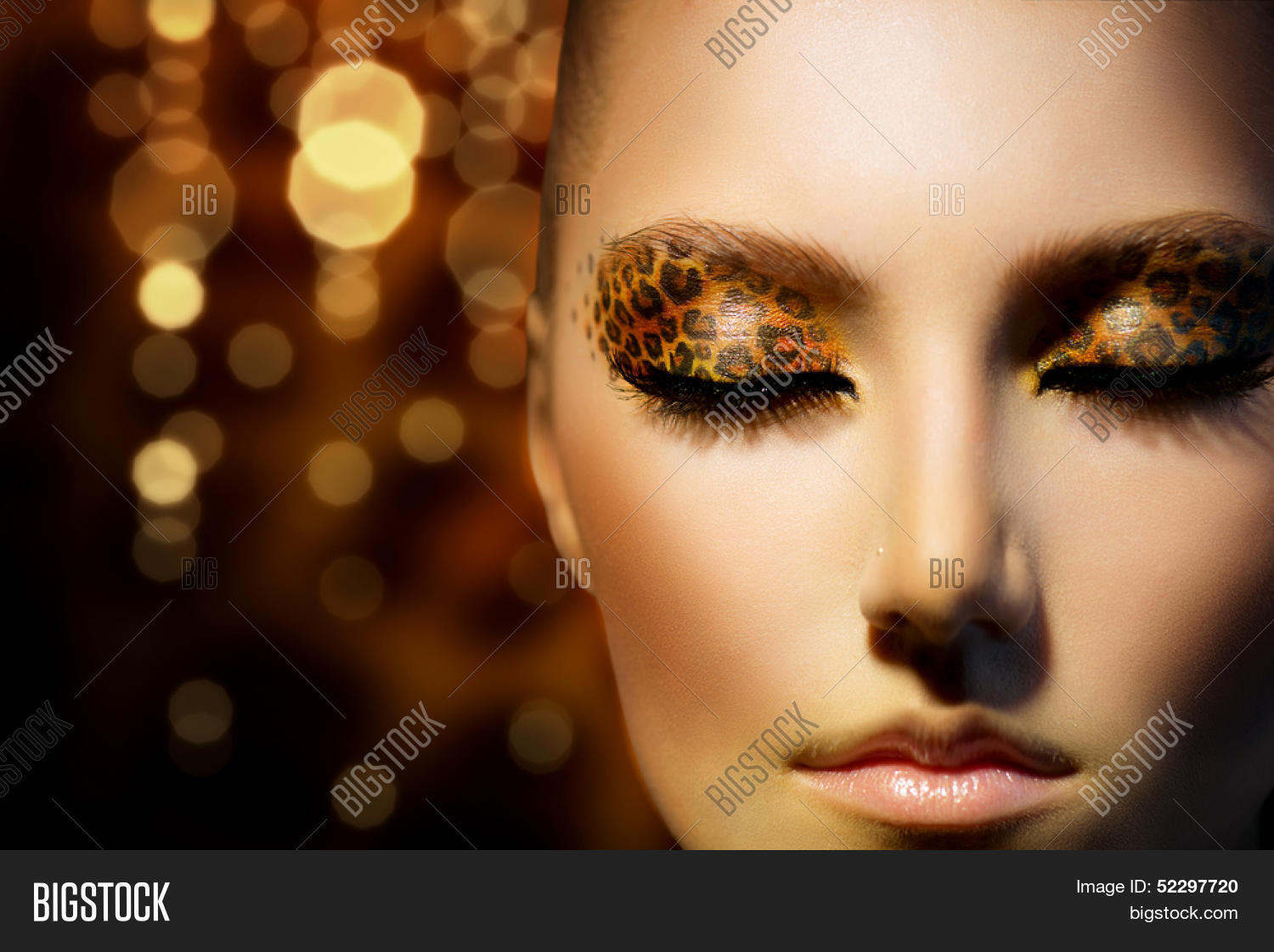 Get Wallpaper Beauty Fashion Model Image Photo Free Trial Bigstock Desktop Wallpaper Free