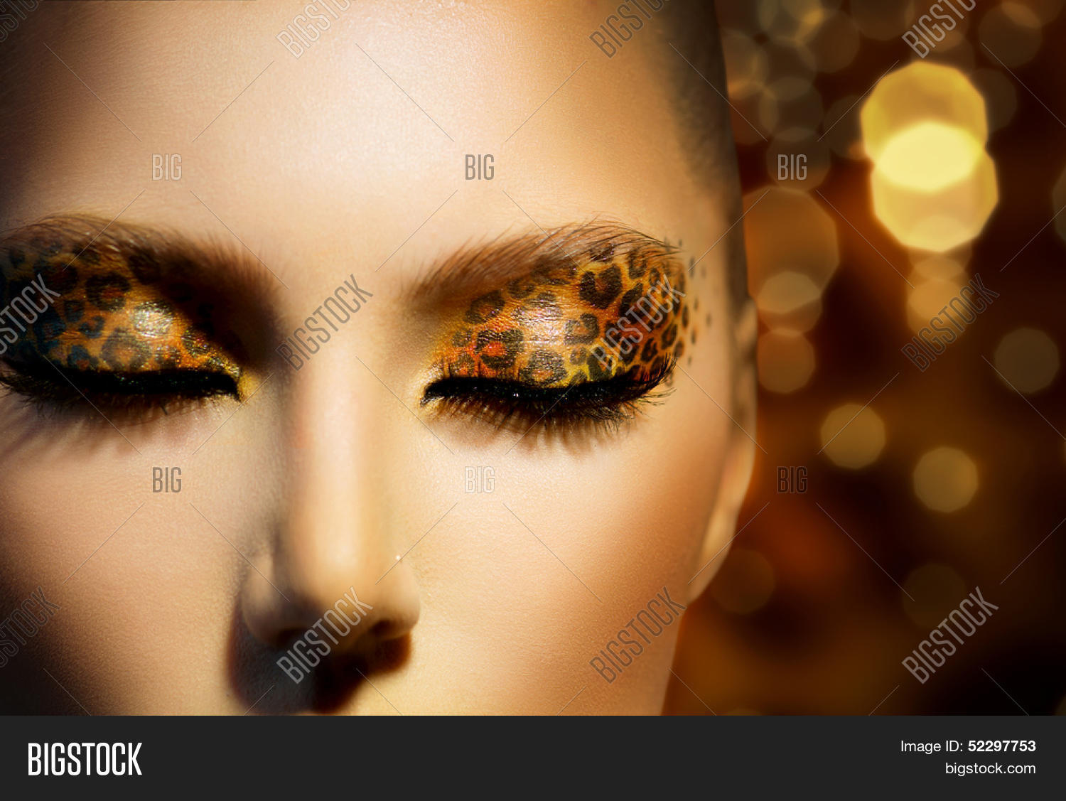 Get Wallpaper Beauty Fashion Model Image Photo Free Trial Bigstock For Android