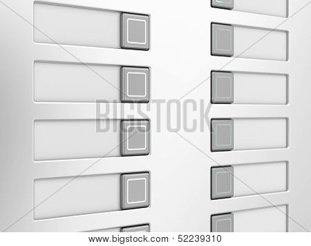 Intercom