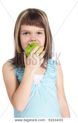 Aliments sains