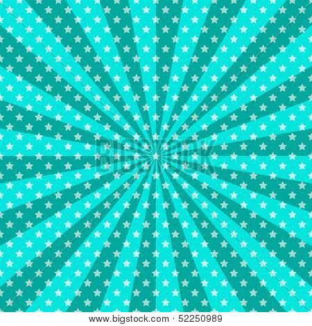 Card Template