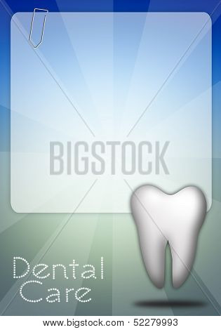 Dental Care