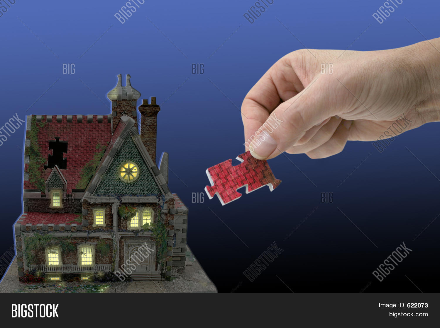 Image Preview