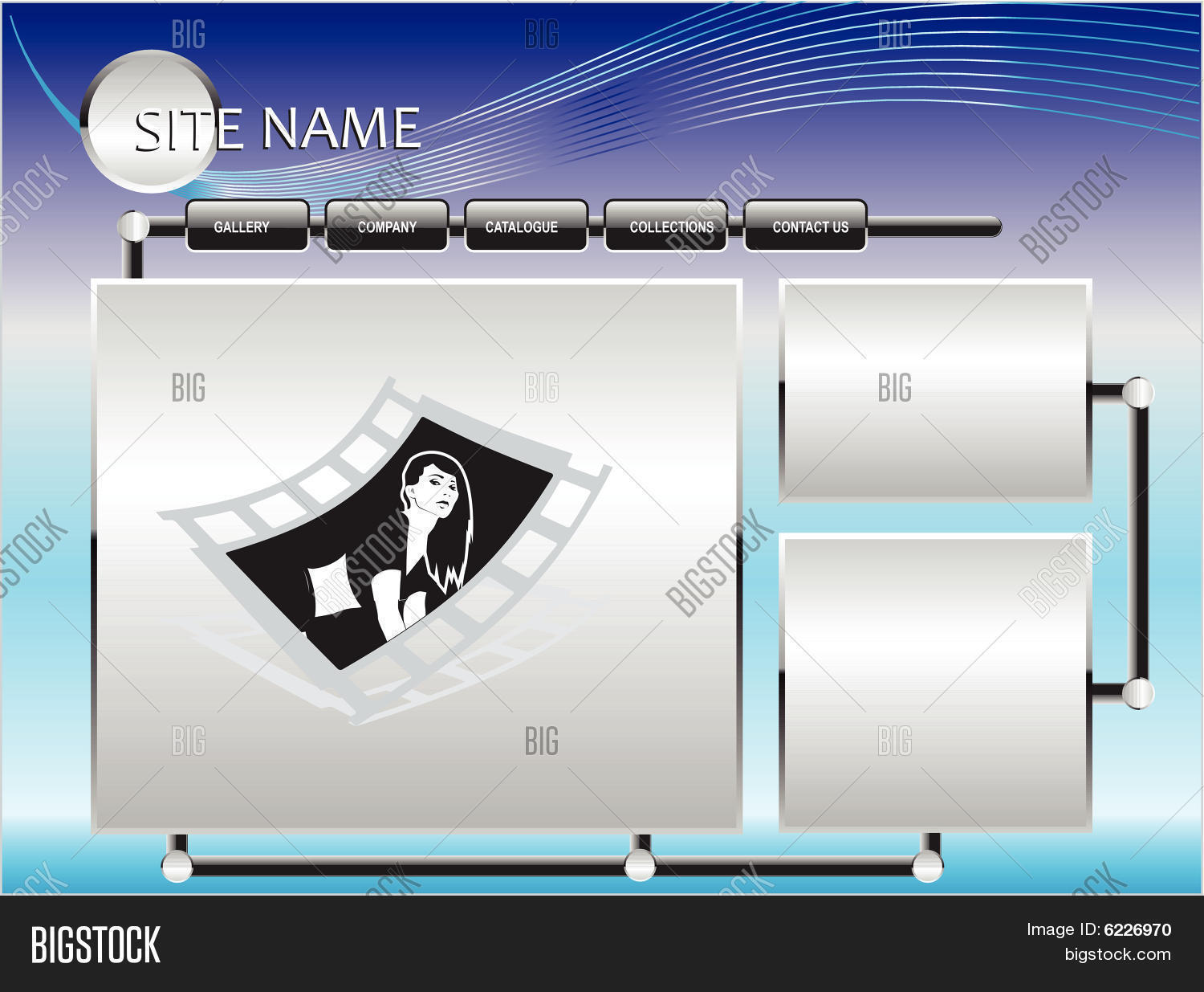 Image Preview
