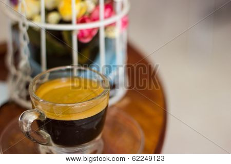 Esspresso