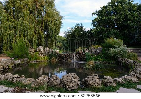 Park 
