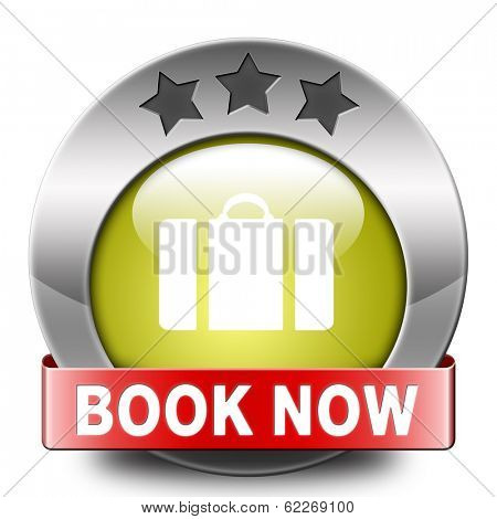 book now online ticket for flight holliday or vacation