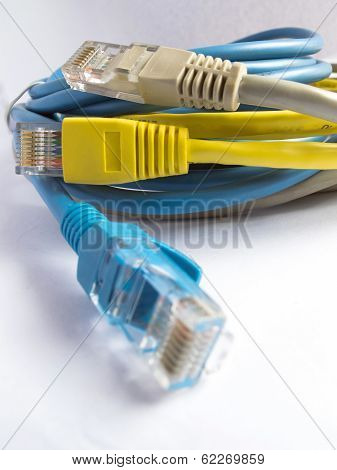 Network Cable