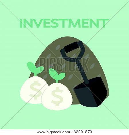 Investment