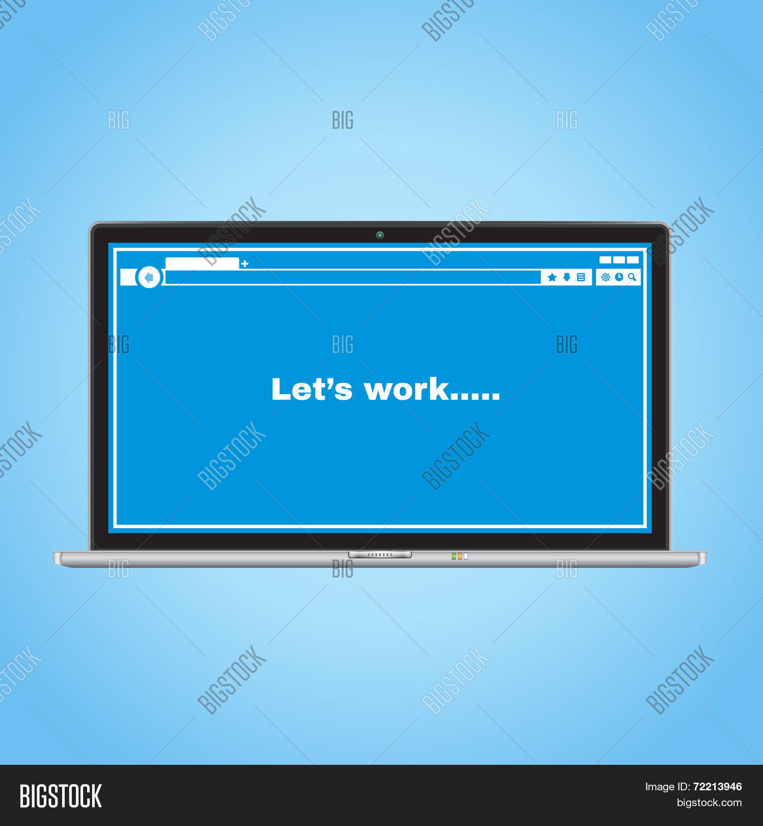 Image Preview