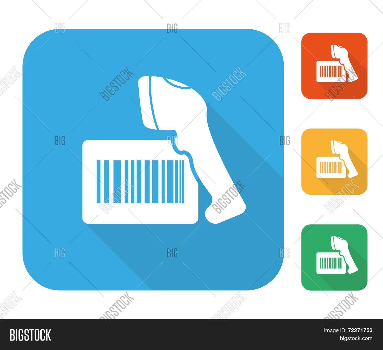 Image Preview
