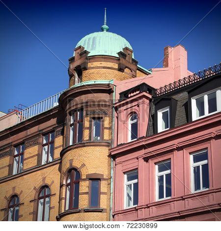Malmo