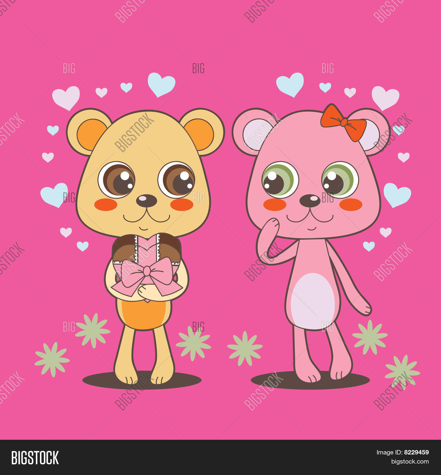 Image Preview