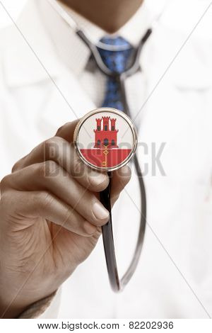 Medicine, Healthcare And All Things Related