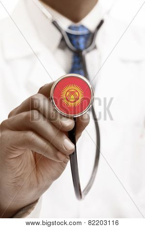 Medicine, Healthcare And All Things Related
