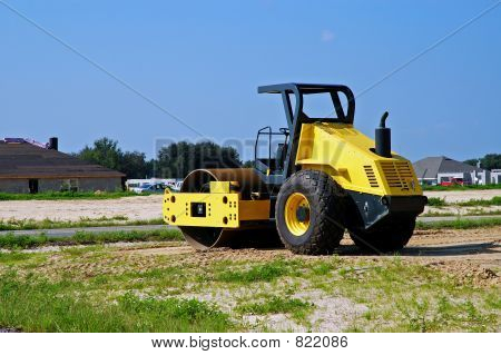 drum_roller_rear
