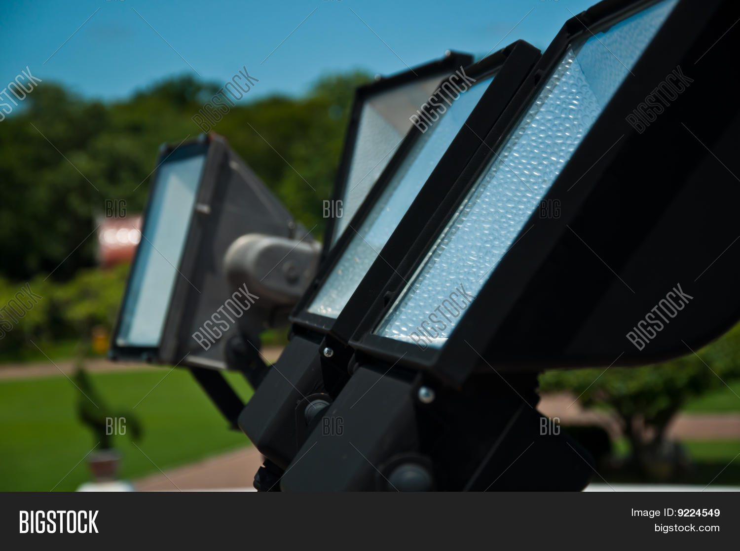 Image Preview