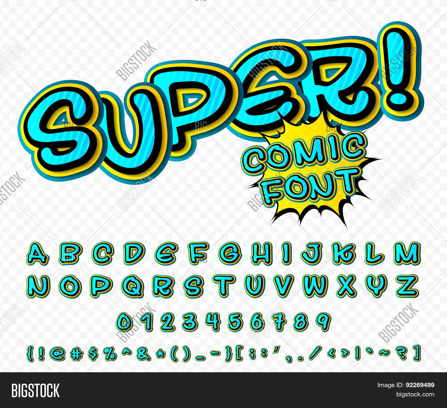 Image Preview