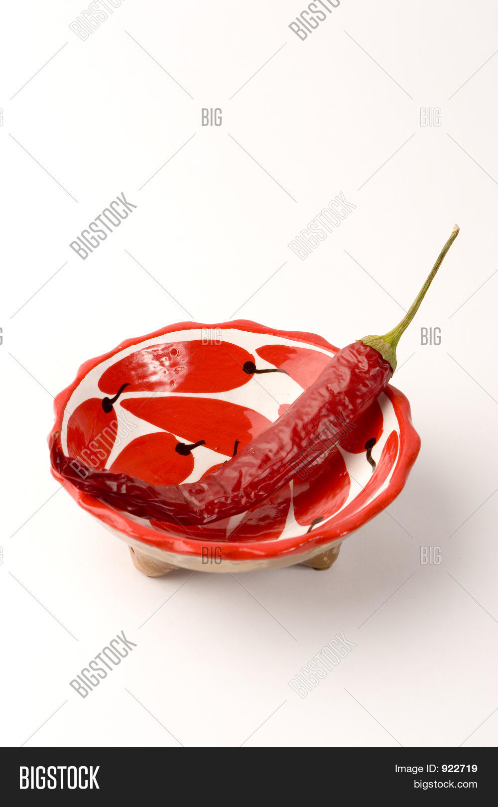 Image Preview