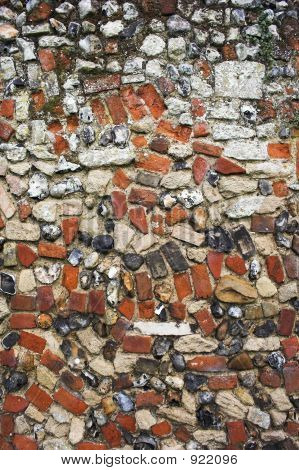 Mixturewall
