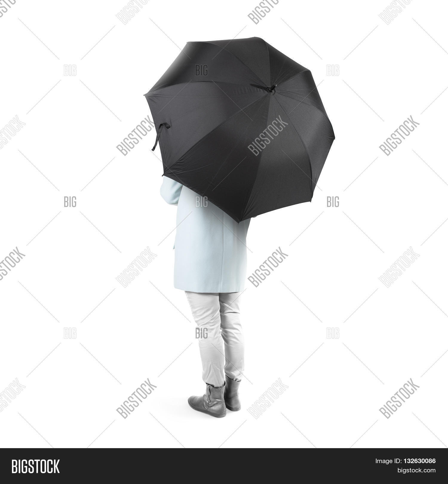 gamp umbrella,OFF