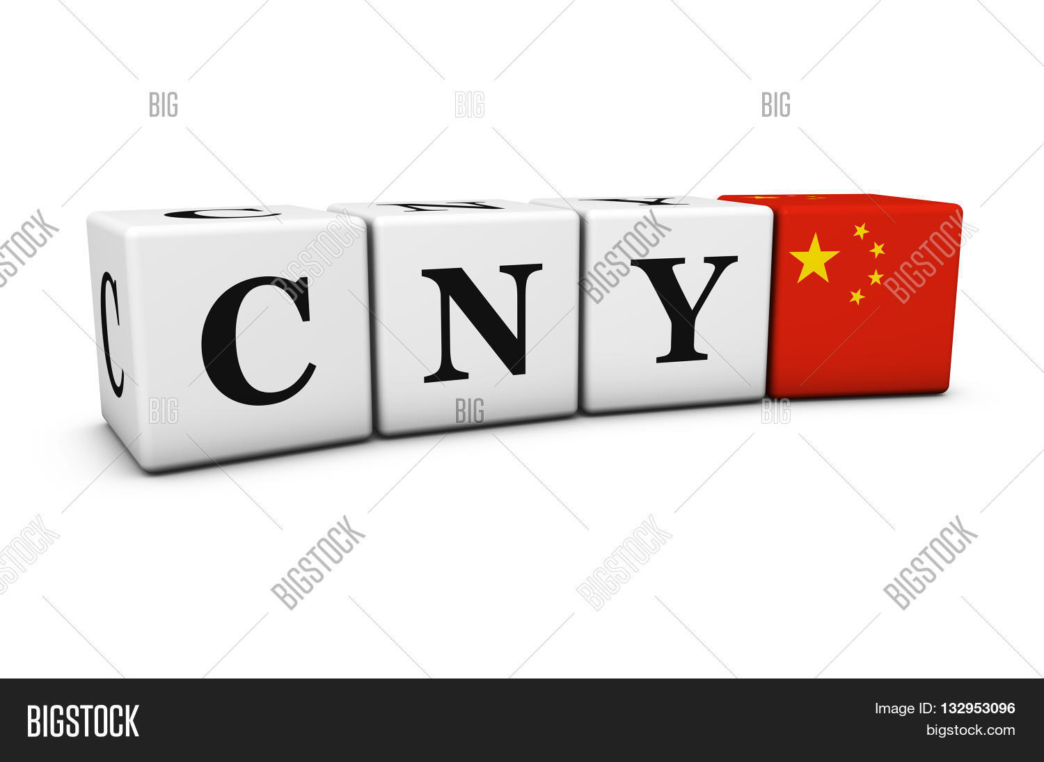China Currency Code Image & Photo (Free Trial) Bigstock