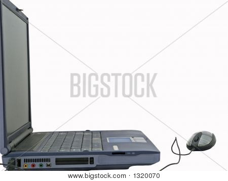 P1050209