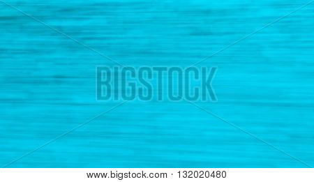 blue, white strip,background, texture, abstract, wall, color,   modern, strip, shade, indistinct,