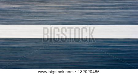 gray, blue, white strip,background, texture, abstract, wall, color, brown, yellow,  modern, strip, shade, indistinct,