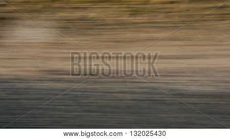 background, texture, grunge, abstract, color, old, brown, gray, modern, indistinct,