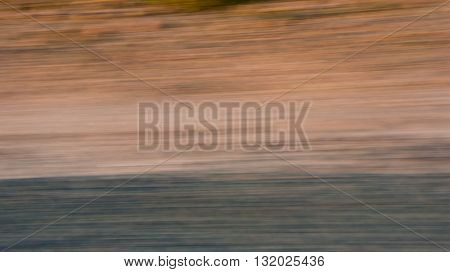 background, texture, grunge, abstract, color, old, brown, gray, modern, indistinct, orange,