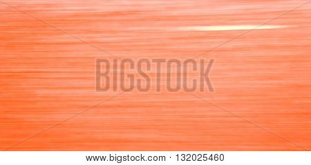background, texture, grunge, abstract, color, old, brown, gray, modern, indistinct