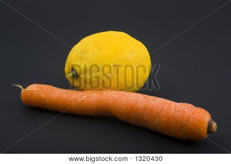 Lemon_Carrot