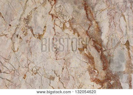 Texture dirty of marble floor and have naturally pattern for the design background.