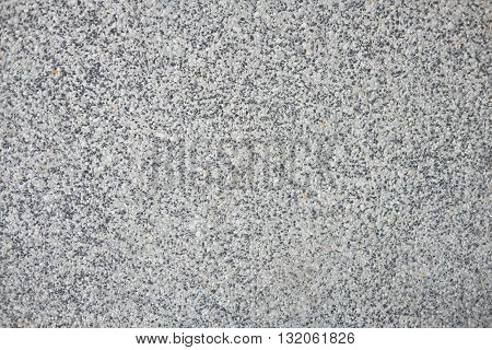 Polished granite texture in whites grays and blacks